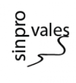 SINPRO VALES